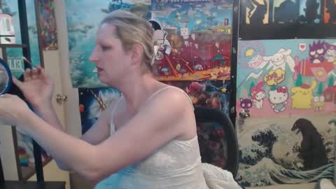 Savanah online show from 02/06/26, 10:40