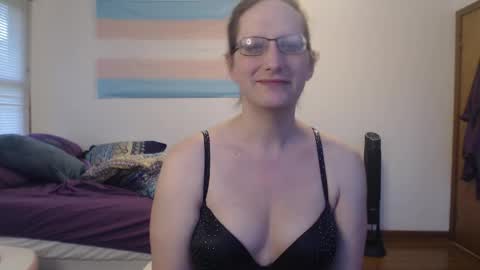 Savanah online show from 06/03/26, 10:18