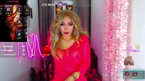 Snapshot of savanasexy chatting on 04/01/26, 01:41 Patricia online show from 04/01/26, 01:41