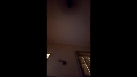 Snapshot of savannah91af chatting on 01/14/26, 05:24 savannah91af online show from 01/14/26, 05:24