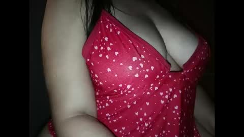 Snapshot of savannah91af chatting on 04/04/26, 04:11 savannah91af online show from 04/04/26, 04:11