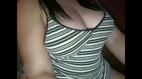 Snapshot of savannah91af chatting on 04/17/26, 04:04 savannah91af online show from 04/17/26, 04:04