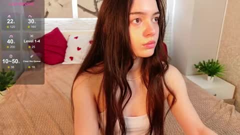 Snapshot of savannah_h chatting on 03/16/26, 11:14 savannah_h online show from 03/16/26, 11:14