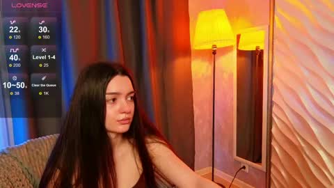 Snapshot of savannah_h chatting on 03/19/26, 10:41 savannah_h online show from 03/19/26, 10:41