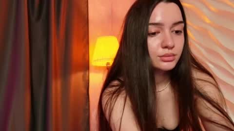 Snapshot of savannah_h chatting on 03/22/26, 10:51 savannah_h online show from 03/22/26, 10:51