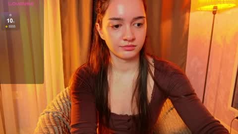 Snapshot of savannah_h chatting on 04/07/26, 10:59 savannah_h online show from 04/07/26, 10:59