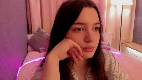 Snapshot of savannah_h chatting on 04/10/26, 10:31 savannah_h online show from 04/10/26, 10:31