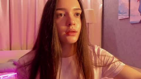 Snapshot of savannah_h chatting on 04/24/26, 08:33 savannah_h online show from 04/24/26, 08:33