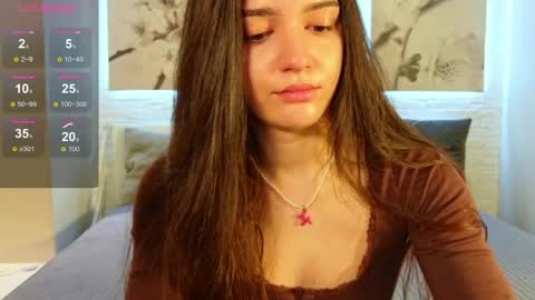 Snapshot of savannah_h chatting on 04/26/26, 03:42 savannah_h online show from 04/26/26, 03:42