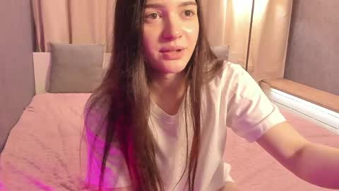 Snapshot of savannah_h chatting on 05/04/26, 08:27 savannah_h online show from 05/04/26, 08:27