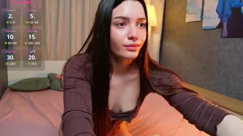 Snapshot of savannah_h chatting on 06/13/26, 08:18 savannah_h online show from 06/13/26, 08:18