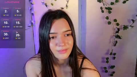 savannah_h online show from 06/28/26, 08:37