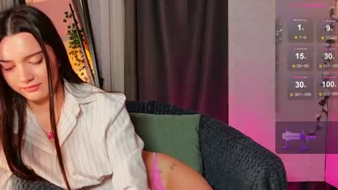 savannah_h online show from 07/15/26, 08:25