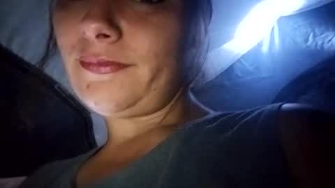 savannahjays online show from 09/22/25, 09:33