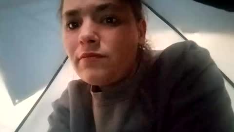 savannahjays online show from 12/20/25, 11:01