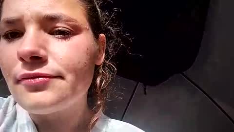 savannahjays online show from 12/21/25, 07:10