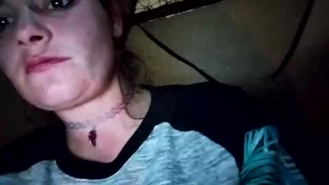 savannahjays online show from 12/23/25, 01:58