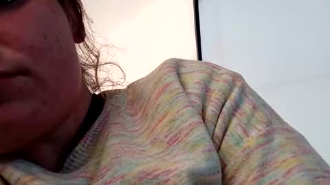 savannahjays online show from 01/05/26, 09:29