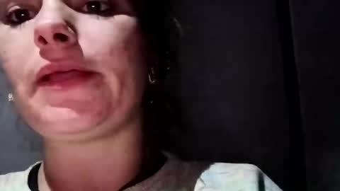 savannahjays online show from 01/06/26, 09:57