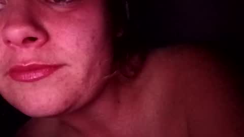 savannahjays online show from 01/12/26, 03:34