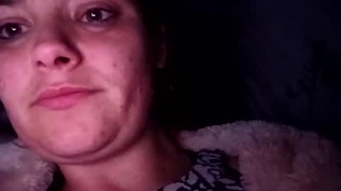 savannahjays online show from 01/13/26, 06:08