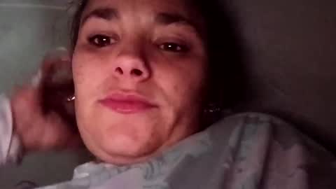 savannahjays online show from 01/14/26, 02:39