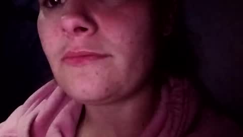 savannahjays online show from 01/19/26, 05:22