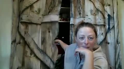 savannahlush online show from 11/13/25, 06:29