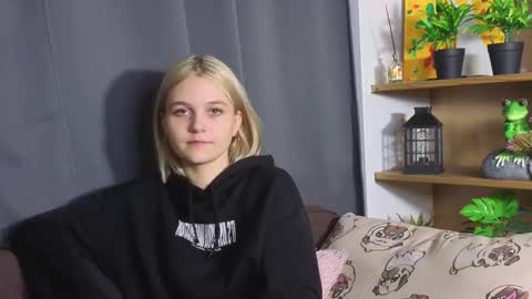 savannahshor online show from 10/02/25, 06:48
