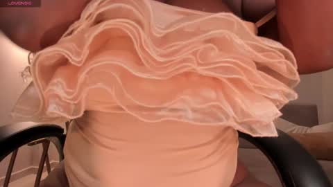 S a v a n n a h  online show from 10/26/25, 01:06