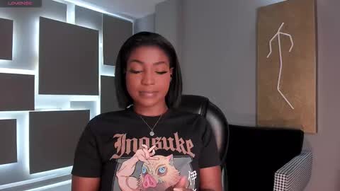 S a v a n n a h  online show from 11/05/25, 11:54