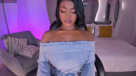 S a v a n n a h  online show from 12/14/25, 11:59