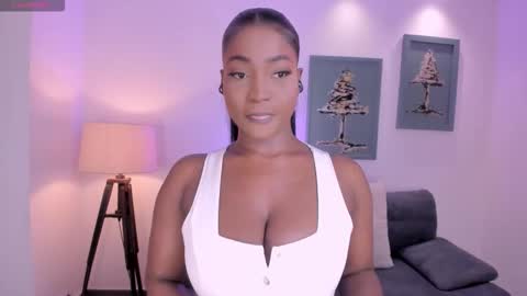 S a v a n n a h  online show from 01/09/26, 08:54