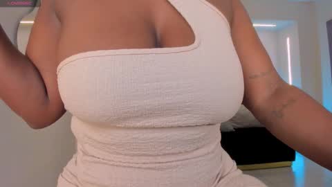 S a v a n n a h  online show from 02/11/26, 08:14