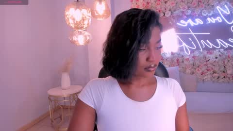 S a v a n n a h  online show from 03/31/26, 01:00