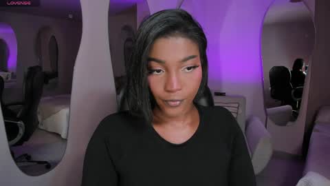 S a v a n n a h  online show from 04/12/26, 11:59