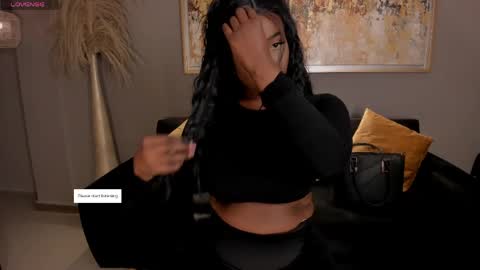 S a v a n n a h  online show from 05/24/26, 05:51