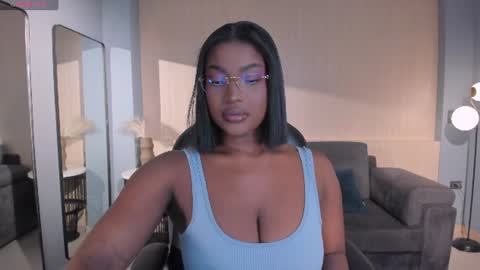 Snapshot of savannahstorm_ chatting on 06/21/26, 11:13 S a v a n n a h online show from 06/21/26, 11:13