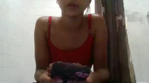 Snapshot of savannahtakethisbanana chatting on 09/11/25, 09:37 savannahtakethisbanana online show from 09/11/25, 09:37