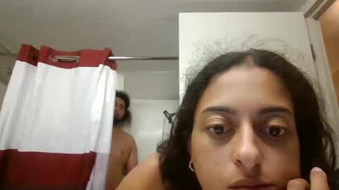 Snapshot of savannahtakethisbanana chatting on 10/14/25, 01:45 savannahtakethisbanana online show from 10/14/25, 01:45