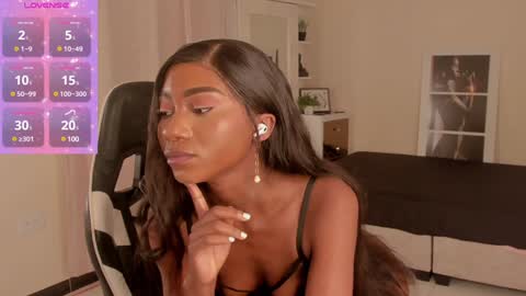 Savannahwildee online show from 12/14/24, 08:18