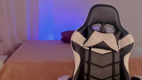 Savannahwildee online show from 01/10/25, 02:13