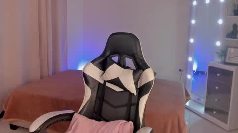 Savannahwildee online show from 02/26/25, 03:19