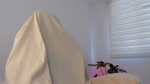 Savannahwildee online show from 06/27/26, 01:28