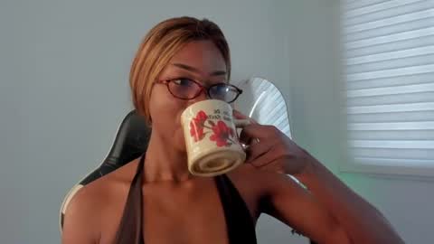 Savannahwildee online show from 07/30/26, 02:38
