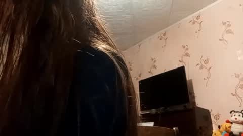 Snapshot of savannasotos chatting on 09/21/25, 01:02 Sophie online show from 09/21/25, 01:02