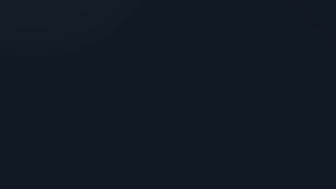 Snapshot of savannasotos chatting on 10/03/25, 02:14 Sophie online show from 10/03/25, 02:14