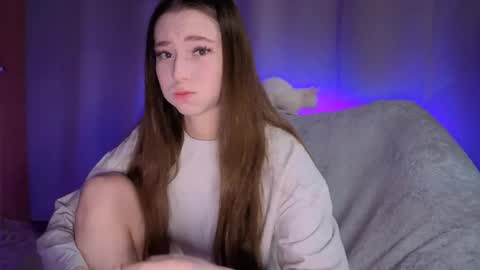 Sophie online show from 05/14/26, 09:32