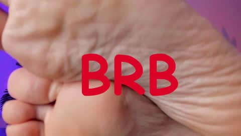 save the qween online show from 12/06/24, 11:44