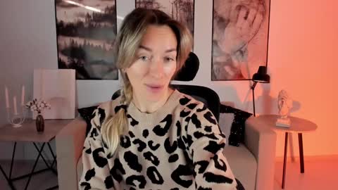 save the qween online show from 12/07/24, 08:11